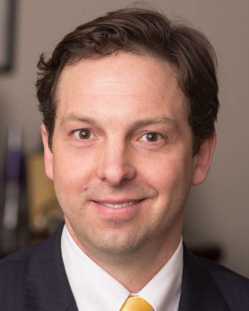 SC21 Faculty Real Estate Bar Association for Massachusetts